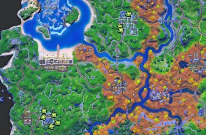 fortnite-sesong-6-uker-7-utfordringsguide-samle-forskningsbøker-fra-kristtorn-hekker-og-hyggelig-park