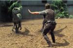 Jurassic World Ev Eğlencesi Rekorunu Kırmaya Hazır