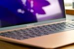 Por que o M2 MacBook Air vale facilmente o upgrade de US$ 200