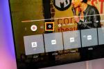 YouTube TV tips och tricks: Få ut det mesta av YouTube TV