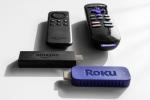 Amazon Fire TV Stick vs. Roku Streaming Stick