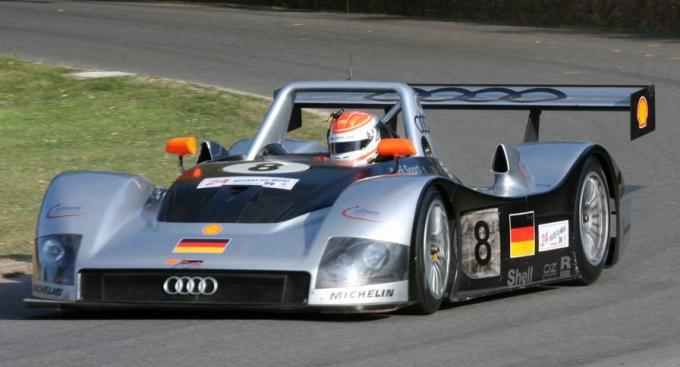 2000-R8-Le-Mans-prototüüp