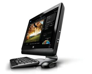 recenzie hp pavilion ms225