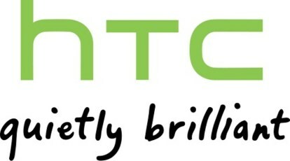 htc-trh