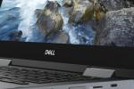 Dell lanserar Inspiron 2-in-1s, en Inspiron-märkt 2-i-1 Chromebook
