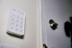 Wyze Home Monitoring Review: Große Einsparungen, Lücken zu schließen