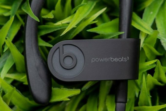 powerbeats 3 огляд