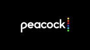 No podrás ver Peacock en las plataformas Roku o Amazon