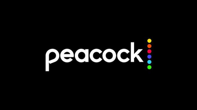 Vous ne pourrez pas regarder Peacock sur les plateformes Roku ou Amazon