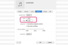 Jak snížit hudbu pomocí iTunes