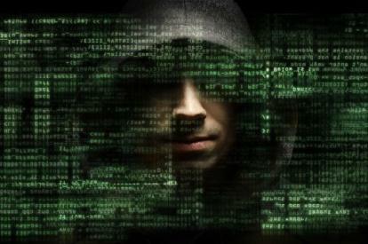 flashpoint ddos ​​fredag ​​hacking angreb hackforums hacker shutterstock