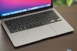 프라임데이에 어떤 Apple MacBook을 사야 할까요?