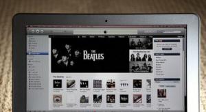 ITunes में M3U फ़ाइलें कैसे बनाएं