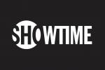 Showtime Ücretsiz Deneme: Bir Aylık Yayını Ücretsiz Alın