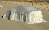 Prévia do Salão do Automóvel de Nova York: Audi provoca sedã A3 2014