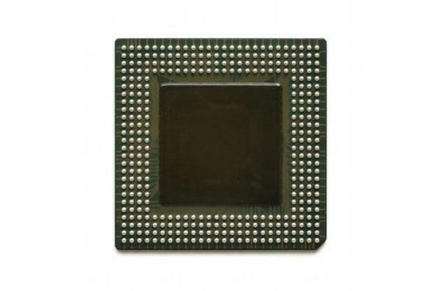 bgaprocessor