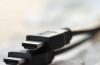 Cara Mengonversi Kabel Koaksial ke HDMI