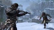 „Assassin's Creed Rogue Remastered“ pasirodys „Xbox One“, PS4