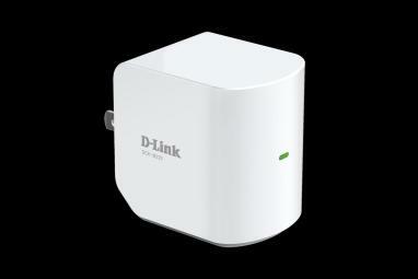 D Link Wi Fi Audio Extender recension