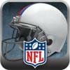 Aplicación de icono de fondos de pantalla de la NFL
