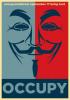 Видео: Anonymous обявява глобални планове