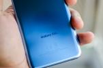 Revisión del Samsung Galaxy S10e: sí, tiene un mejor valor