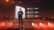AMD Ryzen 5000: Všetko, čo potrebujete vedieť