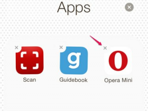 So beheben Sie Apps, die sich auf einem iPhone nicht öffnen lassen