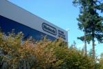 Nintendo krepi dobavno verigo z nakupom Jesnet