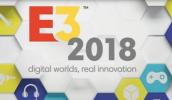 Εισιτήρια E3 2018 Ξεκινούν προς πώληση στο κοινό στις 12 Φεβρουαρίου