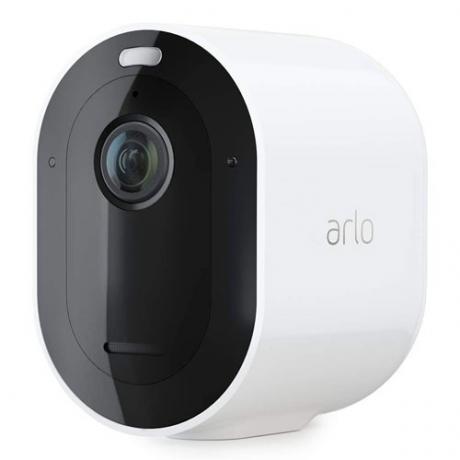 Câmera Arlo Pro 3