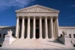 Верховный суд отклонил иск EPIC против отслеживания телефонов АНБ