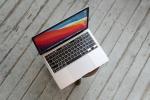 Спестете $200 от най-новия Apple MacBook Pro с M1 чип днес