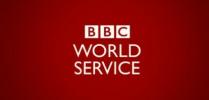 BBC กล่าวหาและประณามจีนที่ขัดขวางการออกอากาศของ World Service