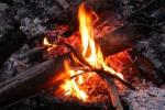 Groupon იძენს Campfire Labs-ს 2012 წლის პროექტებისთვის მოსამზადებლად
