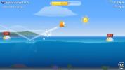 GDC 2013: يعود مطور "Fruit Ninja" ليوضح لك كيفية تجنب الصيد