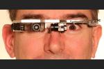 Zgodovina nosljivih kamer, od GoPro do Google Glass