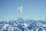 Πώς η A.I. Διατηρεί ψηλά τα Loon Balloons της Google