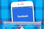 Un estudio sugiere que las fallas básicas gratuitas de Facebook incluyen la falta de neutralidad