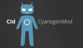 Kører stadig Gingerbread? CyanogenMod 9 omgår Google for længe ventede Android-opdateringer