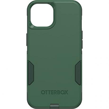 OtterBox コミューター シリーズ iPhone 14 用ケース