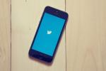 Twitter opfordrer brugere til at ændre adgangskoder efter at have fundet fejl
