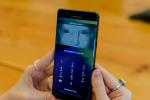 Samsung Galaxy Note 7 recension: Återkallad och återställd