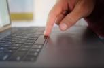Нові MacBook можуть нарешті відмовитися від проблемної клавіатури Butterfly Switch