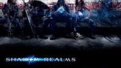 BioWare의 Shadow Realms는 2015년에 PC에 4대1 액션을 선사합니다.