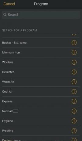 miele twi180 wp review dryer app 4