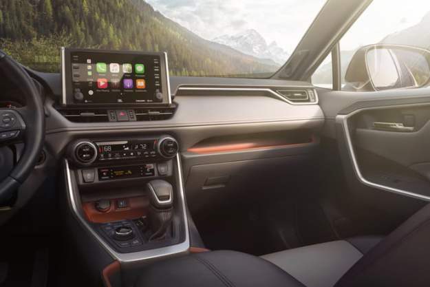 apa itu apple carplay 2019 toyota rav4 22 c0a427a8ba2dc4d2a358f1fd4420d76aee8fc907 700x467 c