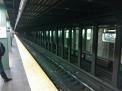 nokia_800_review-sample-photo-tunnelbana