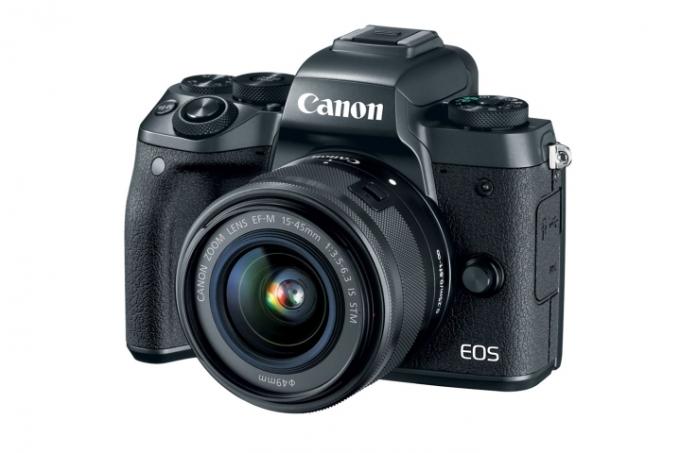 canon-eos-m5-alt