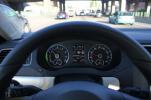 Testbericht zum Volkswagen Jetta Hybrid 2013